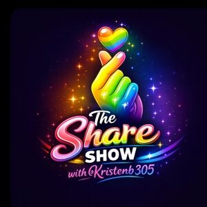 SIGN I SHEET 🏳️‍🌈🌈